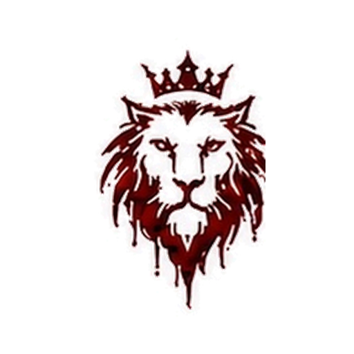 Pride symbol