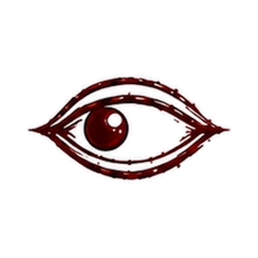 Envy symbol